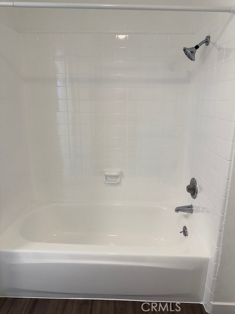 321 S San Vicente S Boulevard, Los Angeles CA: https://media.crmls.org/medias/3ae4440e-8763-4abd-b7bf-ddf8e2f4e057.jpg