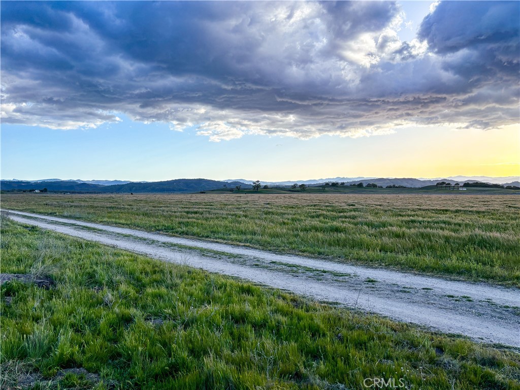 48100 Lockwood Jolon Road