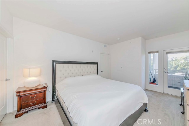 Detail Gallery Image 20 of 39 For 436 S Virgil Ave #403,  Los Angeles,  CA 90020 - 2 Beds | 2 Baths