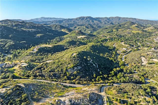 Detail Gallery Image 15 of 20 For 20 Calle Huerto, Murrieta,  CA 92562 - – Beds | – Baths