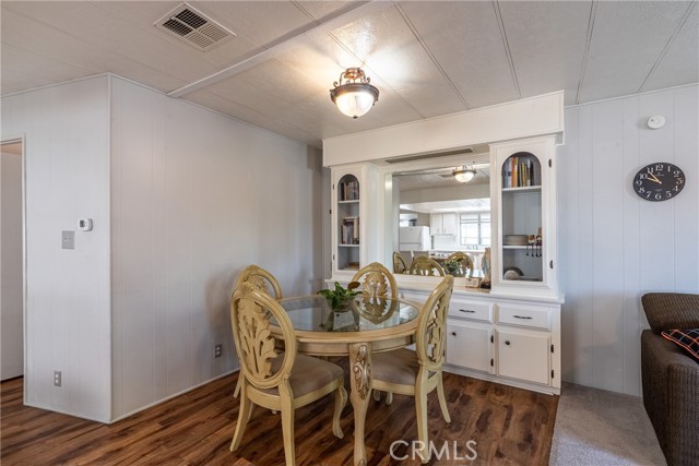 1195 La Moree Road, San Marcos CA: https://media.crmls.org/medias/3ae4563c-1a8b-43fd-b334-cff67fd6ae31.jpg
