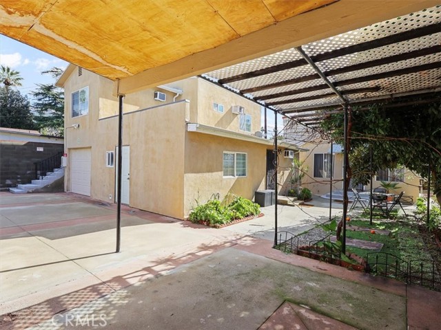 Detail Gallery Image 26 of 39 For 1168 Justin Ave, Glendale,  CA 91201 - – Beds | – Baths