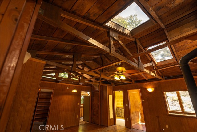 Detail Gallery Image 35 of 59 For 0 Hot Springs Canyon Road #26,  San Juan Capistrano,  CA 92675 - 3 Beds | 1/1 Baths