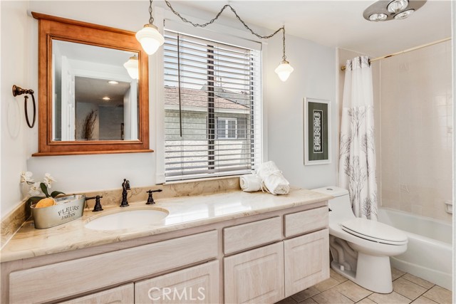 1419 Goodman Avenue photo 18