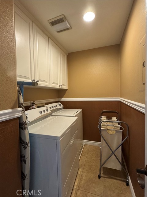 Detail Gallery Image 33 of 39 For 19 Arlington St, Ladera Ranch,  CA 92694 - 2 Beds | 2/1 Baths