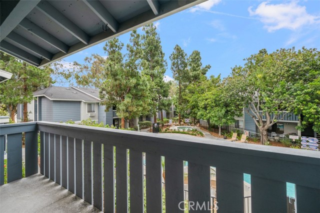25611 Quail Run, Dana Point CA: https://media.crmls.org/medias/3ae496b1-40e0-4194-b867-d882b5372697.jpg