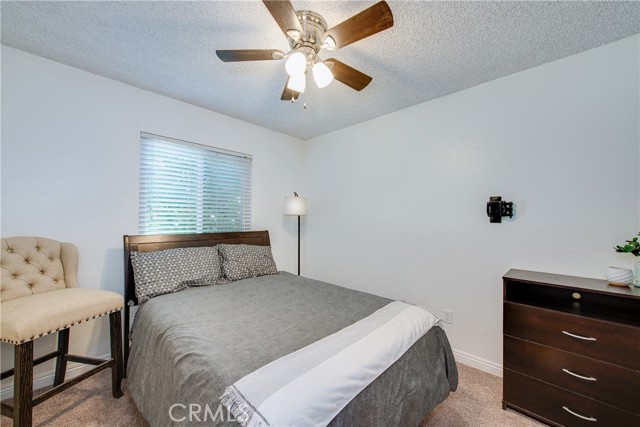 Detail Gallery Image 22 of 33 For 10444 Charleston Dr, Riverside,  CA 92503 - 4 Beds | 2 Baths
