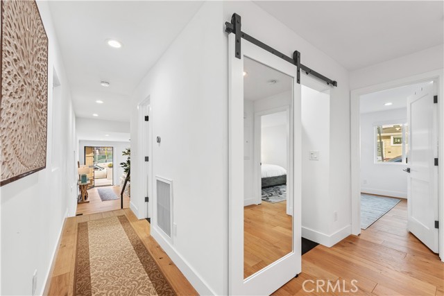 Detail Gallery Image 20 of 30 For 520 Iris Ave, Corona Del Mar,  CA 92625 - 3 Beds | 2/1 Baths