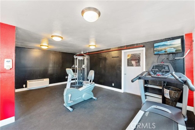 Image 29 of 43 For 2156 Colorado Boulevard