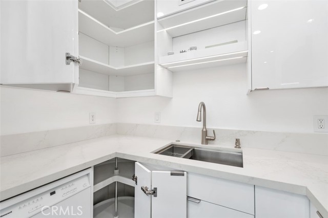 Detail Gallery Image 27 of 33 For 800 E Cottonwood Rd #4,  Palm Springs,  CA 92262 - 2 Beds | 2 Baths