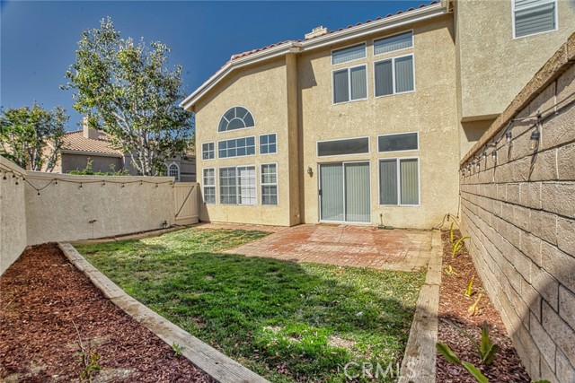 Detail Gallery Image 28 of 28 For 5440 Ryan Drive, Yorba Linda,  CA 92887 - 3 Beds | 2/1 Baths