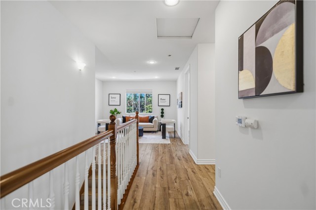 Detail Gallery Image 17 of 41 For 1211 S Golden West Ave #C,  Arcadia,  CA 91007 - 3 Beds | 3 Baths