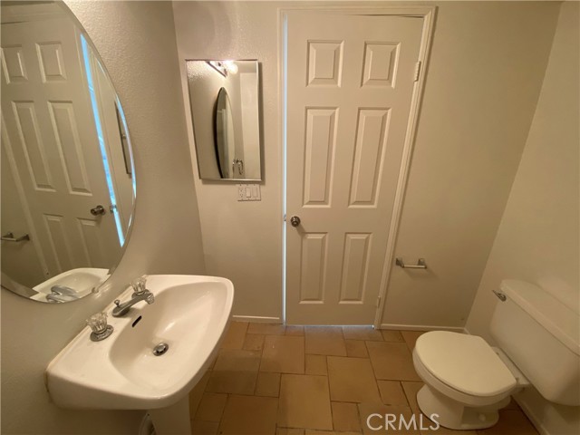 28562 Brige Water Lane, Menifee CA: https://media.crmls.org/medias/3ae4c497-396e-43ac-aa1f-cde5c51f0e64.jpg