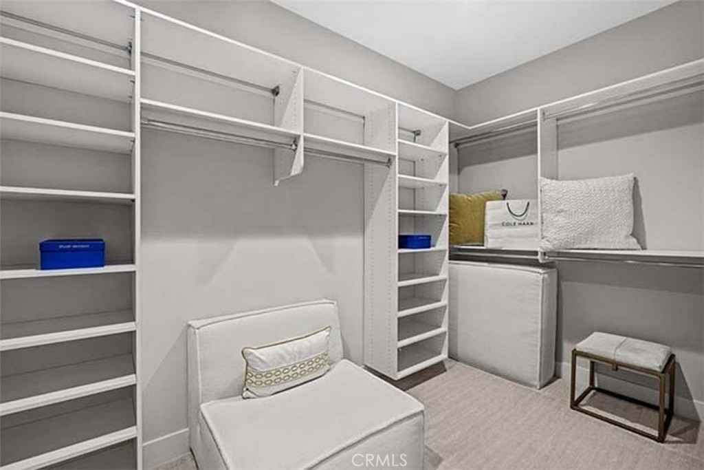 MLS #CV24001245 img 23