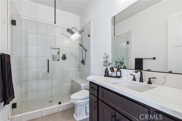 Detail Gallery Image 12 of 64 For 1765 N Renn Ave, Clovis,  CA 93619 - 4 Beds | 3/1 Baths