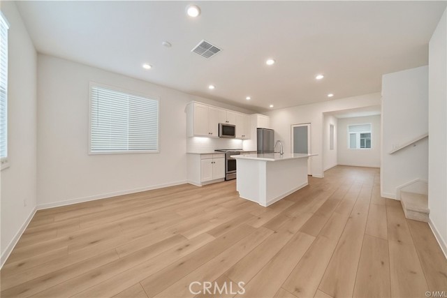 Detail Gallery Image 11 of 44 For 142 Juniper Dr, Rancho Mission Viejo,  CA 92694 - 2 Beds | 2/1 Baths