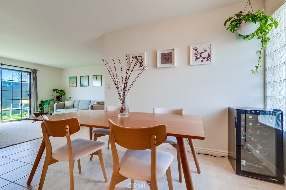 MLS #OC25254424 image #13