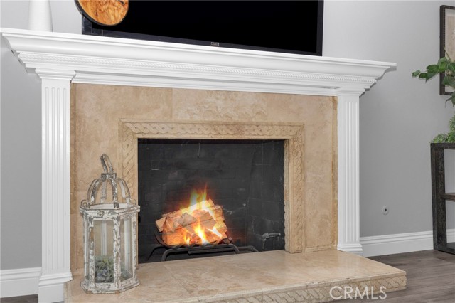 Detail Gallery Image 11 of 48 For 3675 Cypress Ln, Yorba Linda,  CA 92886 - 3 Beds | 3 Baths