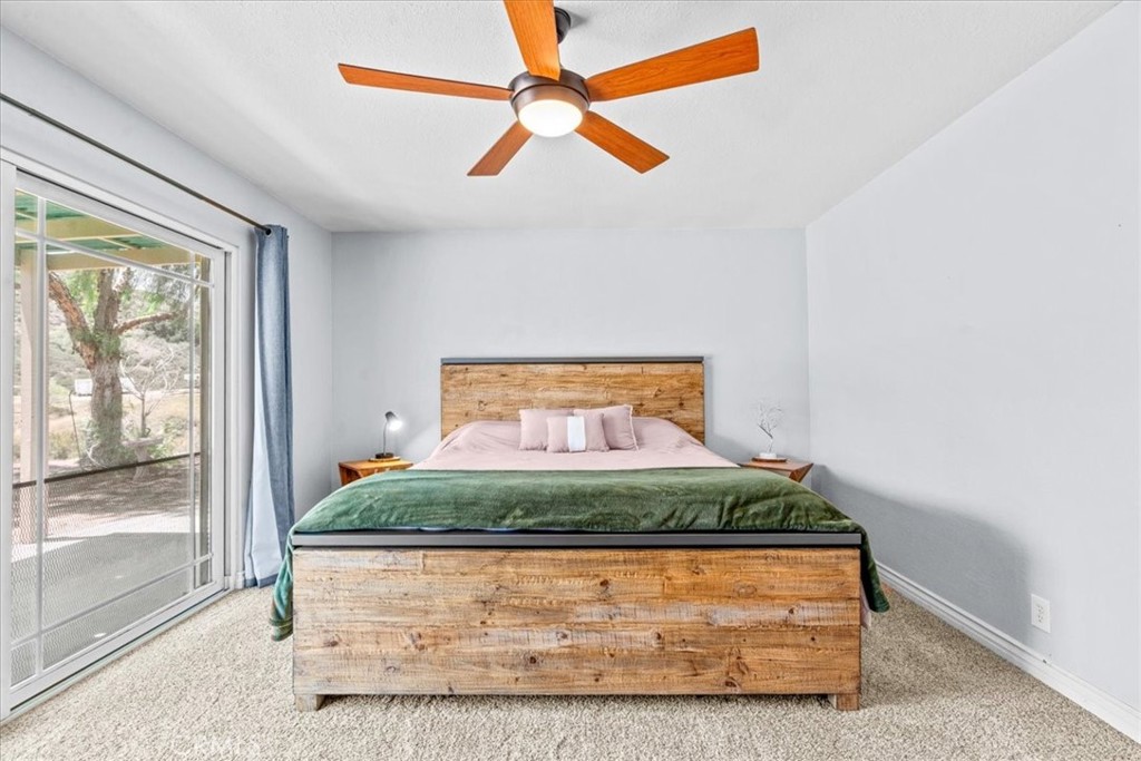 MLS #OC25158307 img 14