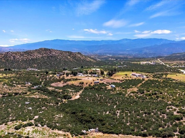 Detail Gallery Image 73 of 74 For 40410 Exa Ely Rd, Hemet,  CA 92544 - 4 Beds | 3 Baths