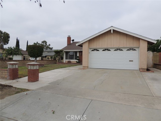 Image 3 of 22 For 18021 Gerritt Lane