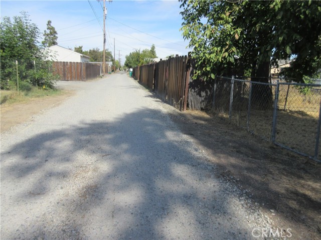 Detail Gallery Image 16 of 22 For 245 S Culver St, Willows,  CA 95988 - 3 Beds | 1 Baths