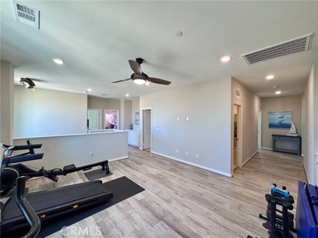 Detail Gallery Image 40 of 75 For 45725 Middle Gate Ct, Temecula,  CA 92592 - 5 Beds | 3 Baths