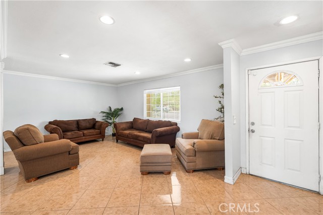 Detail Gallery Image 4 of 23 For 7229 E Avenue U3, Littlerock,  CA 93543 - 4 Beds | 2 Baths