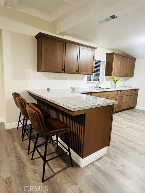 Detail Gallery Image 8 of 14 For 1385 N San Pablo Ave, Fresno,  CA 93728 - 3 Beds | 1 Baths