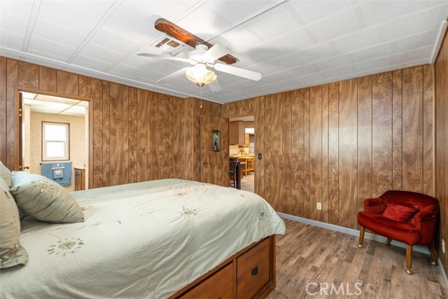 Detail Gallery Image 15 of 28 For 73691 Stanton, Thousand Palms,  CA 92276 - 2 Beds | 2 Baths