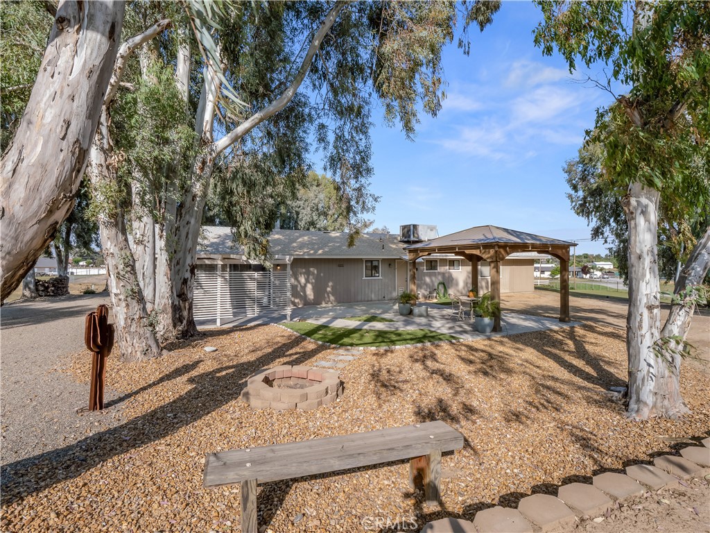 MLS #FR25095464 img 66