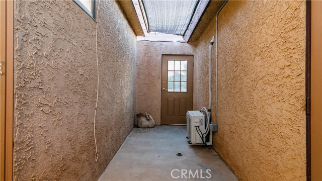 Detail Gallery Image 51 of 57 For 7566 Sunny Vista Rd, Joshua Tree,  CA 92252 - 5 Beds | 4/1 Baths