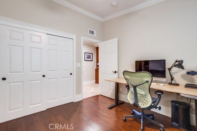 1754 Perch Street, San Pedro CA: https://media.crmls.org/medias/3ae5a1ab-0b34-465a-980f-649df840c55b.jpg