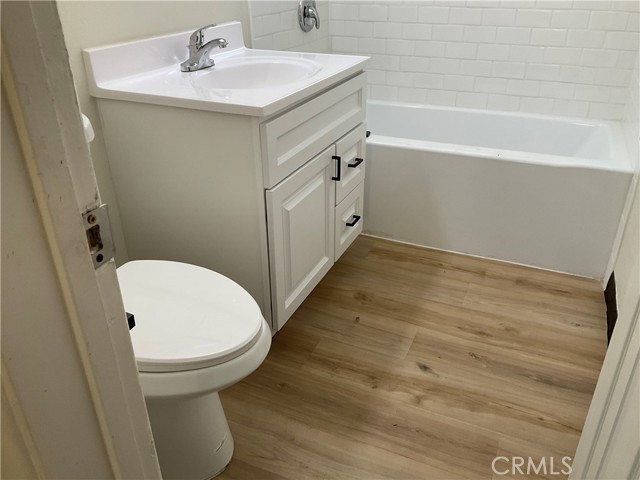 Detail Gallery Image 18 of 31 For 6455 Tamarisk, Twentynine Palms,  CA 92277 - – Beds | – Baths