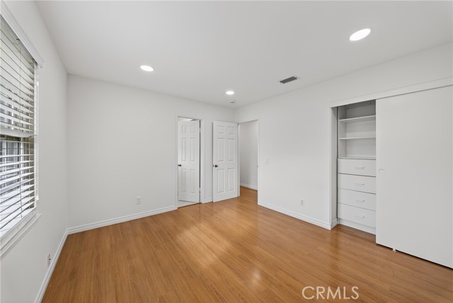 Detail Gallery Image 17 of 43 For 4201 Franklin, Fullerton,  CA 92833 - 4 Beds | 2 Baths