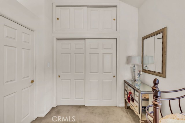 312 Border Street, Frazier Park CA: https://media.crmls.org/medias/3ae5cc55-bd01-4fd9-b5de-6d420409001d.jpg