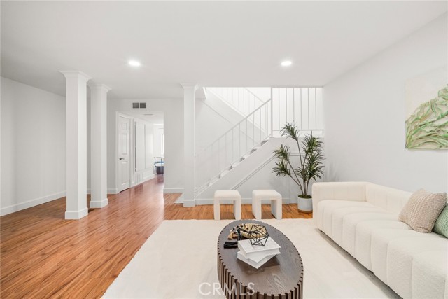 Detail Gallery Image 11 of 48 For 1412 Buena Vista #8,  San Clemente,  CA 92672 - 3 Beds | 2/1 Baths