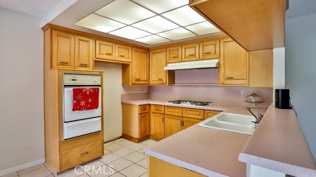 Detail Gallery Image 14 of 52 For 1643 Manor Gate Rd, Hacienda Heights,  CA 91745 - 4 Beds | 2 Baths