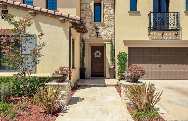 66 Eider Run, Irvine CA: https://media.crmls.org/medias/3ae5df7b-a84f-4899-9238-3b9e74ecec51.jpg