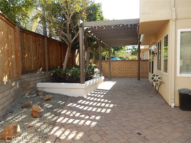 Detail Gallery Image 37 of 43 For 8204 E Woodwind Ave, Orange,  CA 92869 - 3 Beds | 2/1 Baths