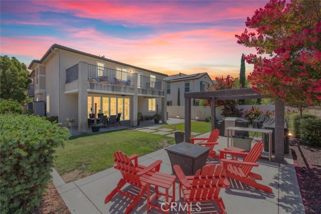 Detail Gallery Image 3 of 24 For 31134 Maverick, Temecula,  CA 92591 - 4 Beds | 2/1 Baths