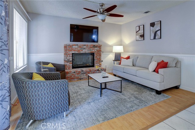 12675 Elmhurst Drive, Moreno Valley, CA, 92555 12675 Elmhurst Drive, Moreno Valley, CA, 92555