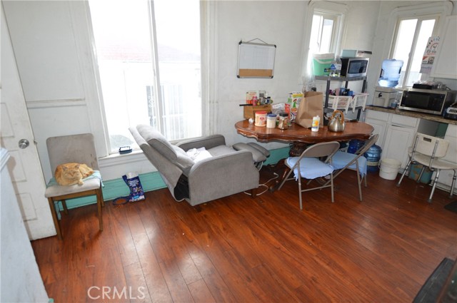 Detail Gallery Image 21 of 33 For 1324 Magnolia Ave, Los Angeles,  CA 90006 - – Beds | – Baths