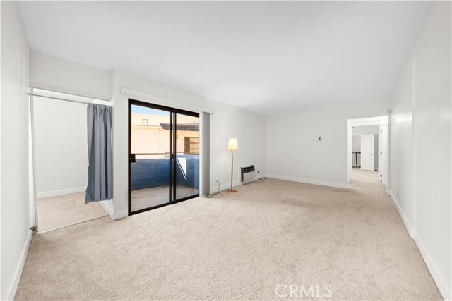 Detail Gallery Image 6 of 32 For 10982 Roebling Avenue #524,  Los Angeles,  CA 90024 - 2 Beds | 1 Baths