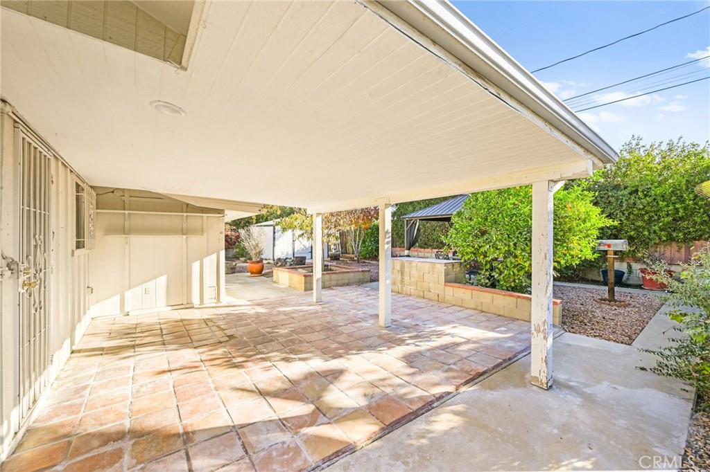 MLS #SW25269609 image #34