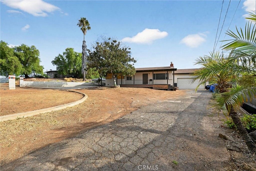 3Ae614Bb 300F 4018 81Ce 4F46119B3D5D 612 Momar Lane, Escondido, Ca 92027 &Lt;Span Style='BackgroundColor:transparent;Padding:0Px;'&Gt; &Lt;Small&Gt; &Lt;I&Gt; &Lt;/I&Gt; &Lt;/Small&Gt;&Lt;/Span&Gt;