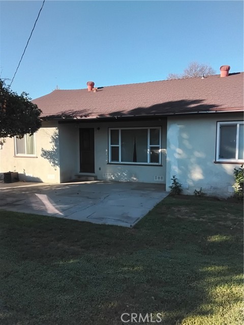 Detail Gallery Image 10 of 14 For 760 N Sunset, West Covina,  CA 91790 - 3 Beds | 2 Baths