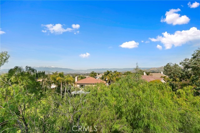 1230 Nicola Drive, Riverside, CA, 92506 1230 Nicola Drive, Riverside, CA, 92506