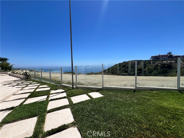 22803 SEAWAY Drive, Laguna Niguel CA: https://media.crmls.org/medias/3ae64ec6-46c7-4bf3-acf6-eabe01081a32.jpg