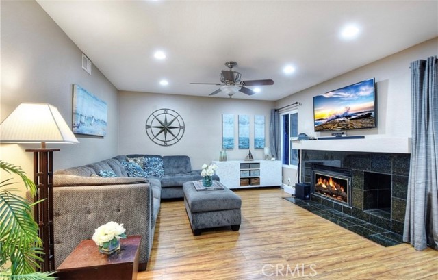 21301 Bristlecone, Mission Viejo, CA, 92692 21301 Bristlecone, Mission Viejo, CA, 92692